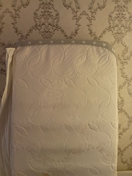 Продам Детскую кровать