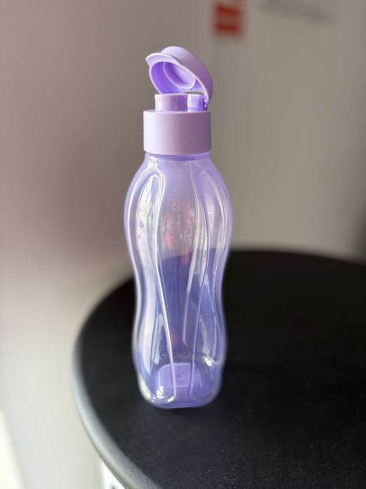 Sticla 500 ml Tupperware