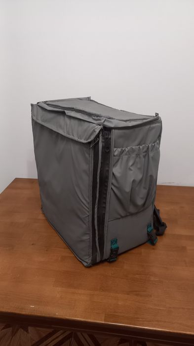 Продам термосумку.