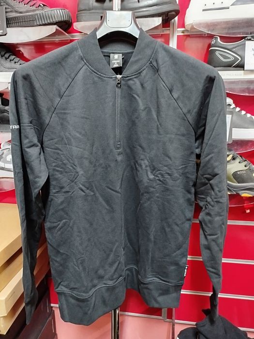 Оригинална блуза G-Star Raw Bomber M , L нова мъжка тънка суичър