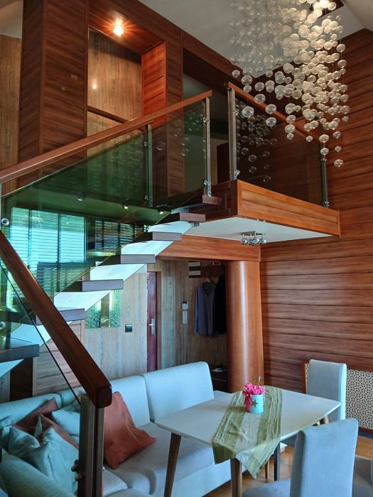 Продава се Мезонет в Разград, Бели Лом - 110 кв.м за 1273 €/кв.м - Снимка #11