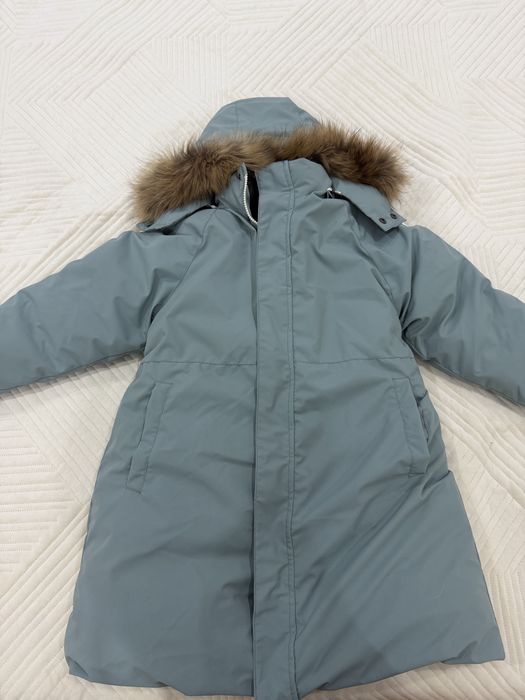 Продам куртку Moncler