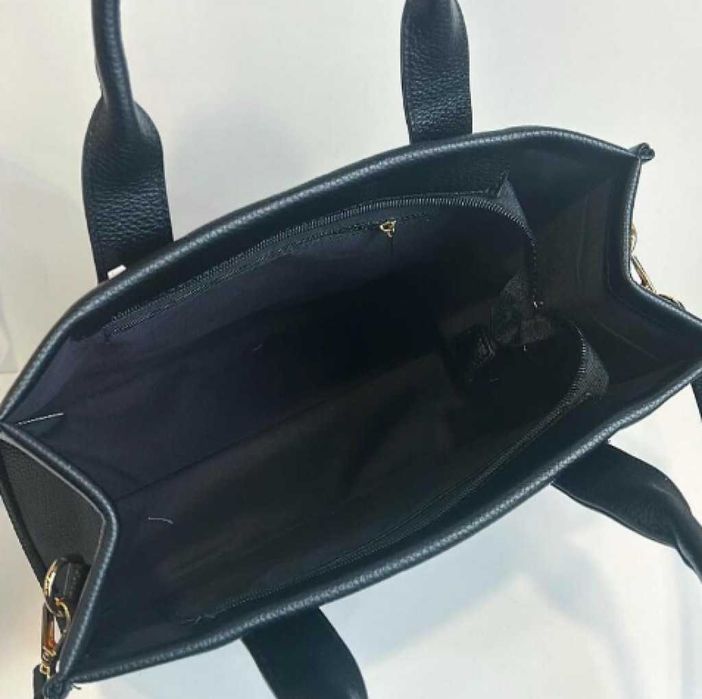 Дамска луксозна чанта,  THE TOTE BAG-ЦВЕТОВЕ