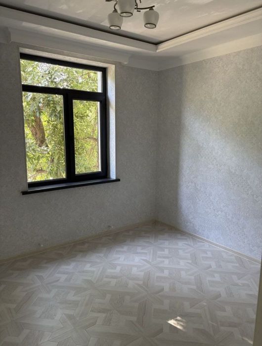 Chilonzor Milly bog metroga 10 daqiqa yol Bezmakler kvartira