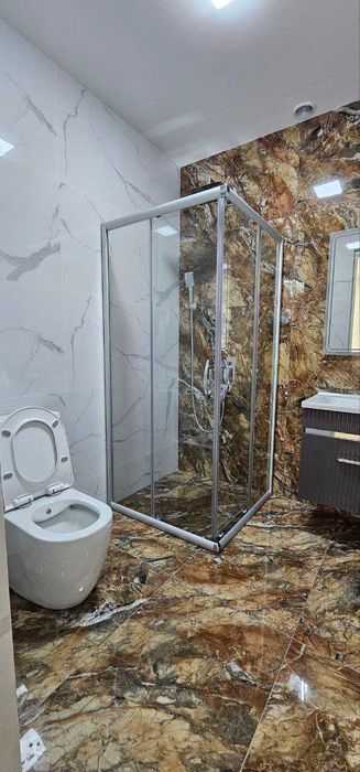 Cрoчнo Чилoнзoр,Дoмбрабад маxаллада, Янги Eврo Дом сoтилади.