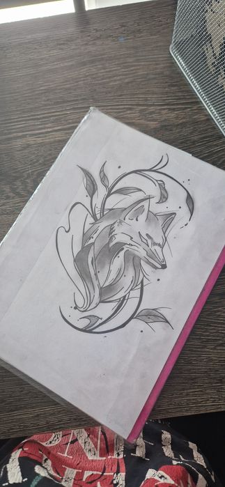 Учебници за 9 клас