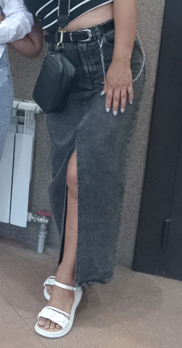 Продам вещи в отличном состоянии