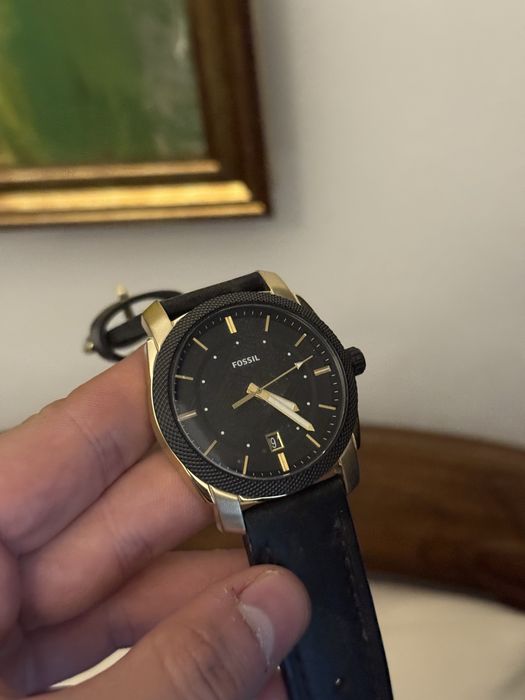 Ceasuri diesel casio fossil retro ceas