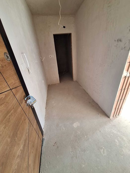 Продава се Двустаен апартамент в Пловдив, Кючук Париж - 71 кв.м за 1261 €/кв.м - Снимка #3