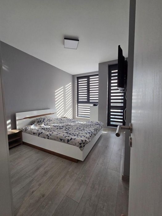 Дава се под наем Двустаен апартамент в София, Овча купел 1 - 65 кв.м за 648.21 € - Снимка #6