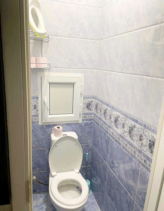 Аренда долгосрочная Чилонзор 7