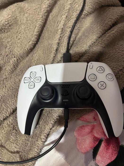 ps5 , impecabil