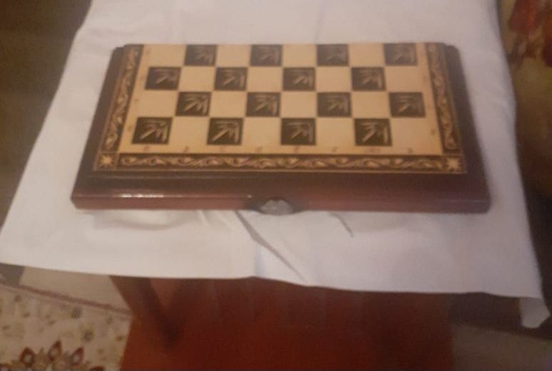 Продам продам  шахматы