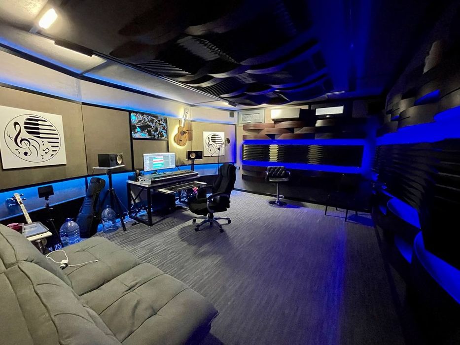 Продаётся отдельно стоящего здания на Чиланзаре в улица Мукими Ор Evos