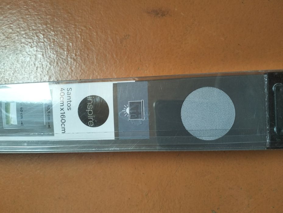 Продам Ролл шторы