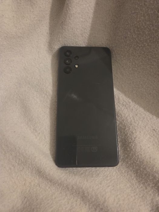 Samsung Galaxy A32