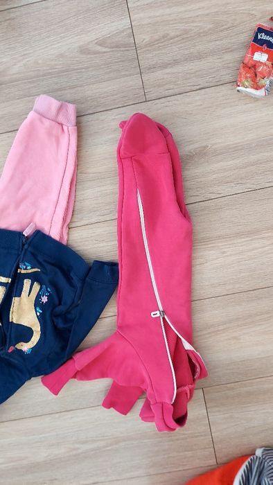 Детская одежда 3-6мес