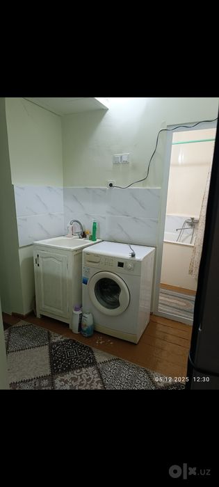 Аренда Сергели 2 Метро Чинар