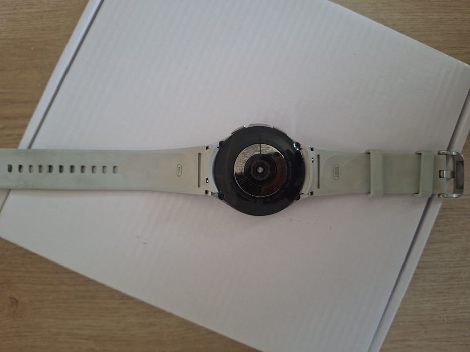 Galaxy watch4 classic 20mm