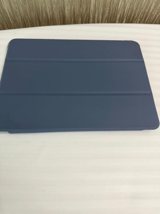 Планшет Honor Pad GT2 pro