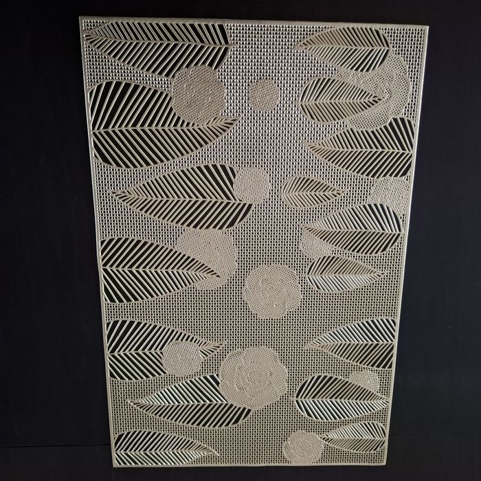 Подложки за маса - 30×45 см.