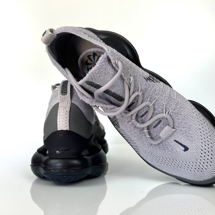 Nike Air Max Scorpion Smoke Grey | Размери 37,5 , 42,44 | Нови