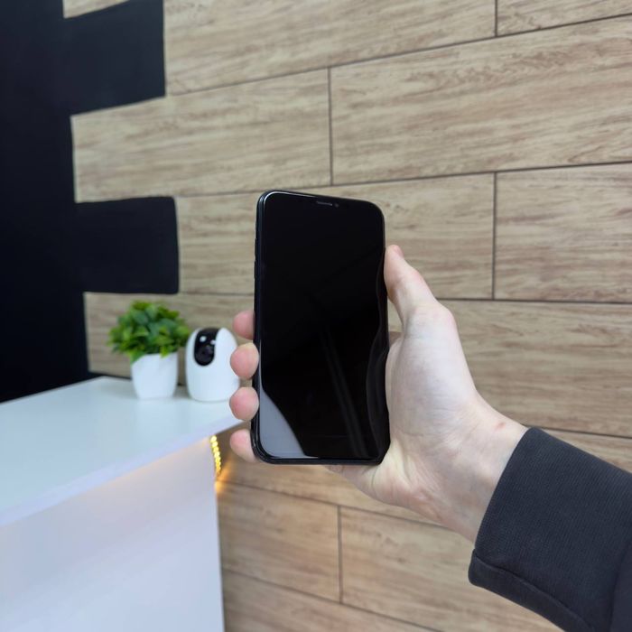 Iphone XR | 64gb | 100% | айфон ХР