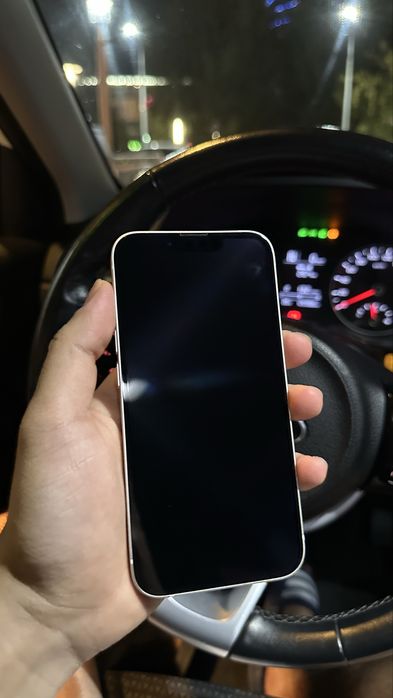 Iphone 13 128gb.