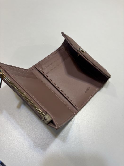 Дамско портмоне Carpisa