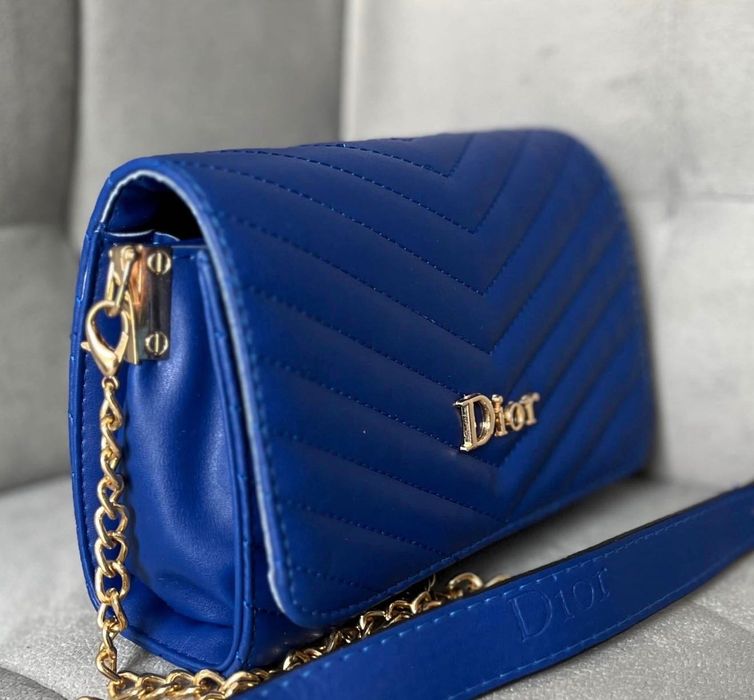 Чанти на ШОК цени