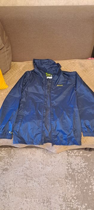 Ветровка, детская