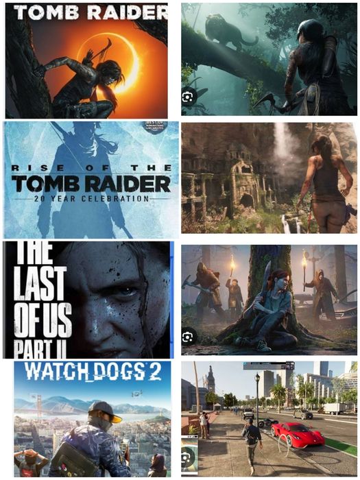 1terabayt hdd sotiladi yangi