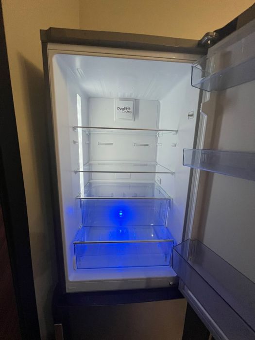 Холодильник BEKO