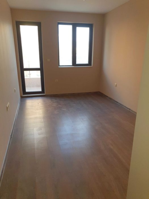 Продава се Двустаен апартамент в Пловдив, Христо Смирненски - 65 кв.м за 1939 €/кв.м - Снимка #4