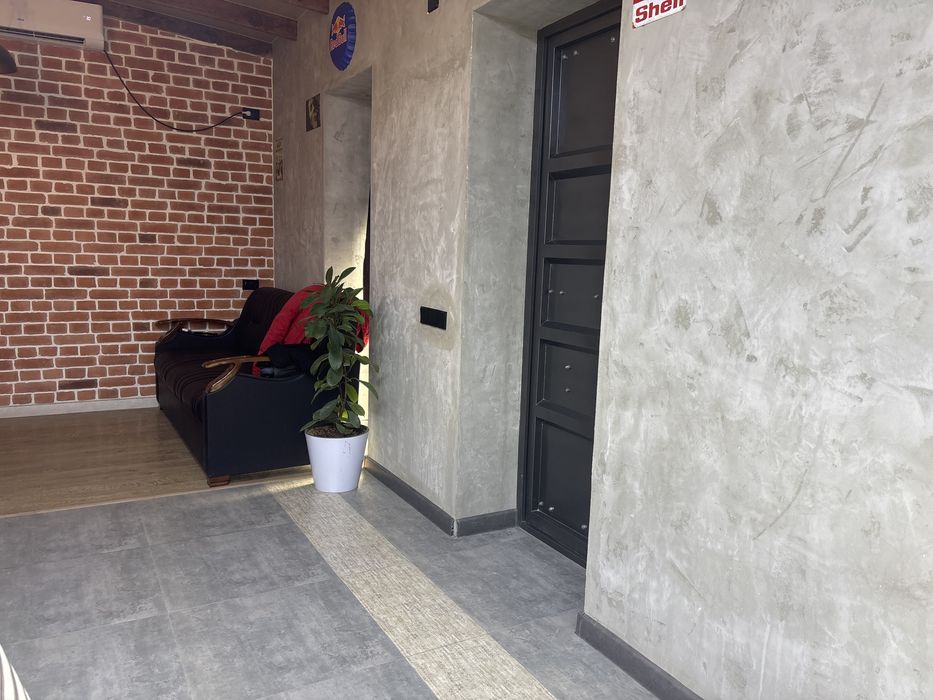 Жой Арендага берилади ( 35 кв )