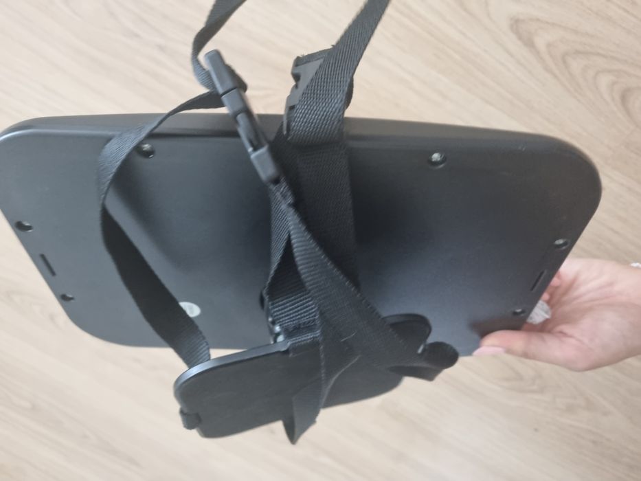 Регулируемо огледало за задна седалка Cangaroo