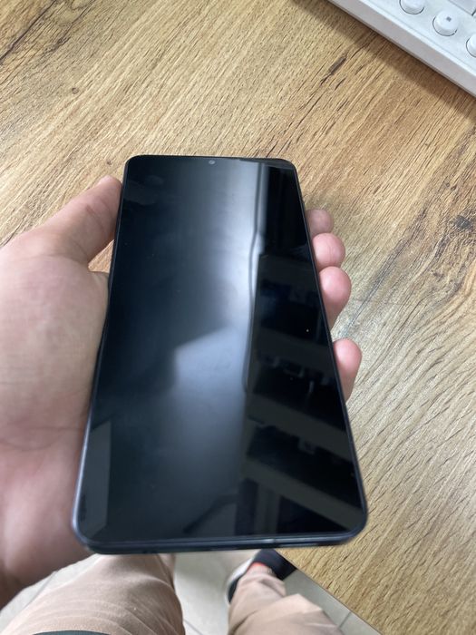 Samsung A07 2025