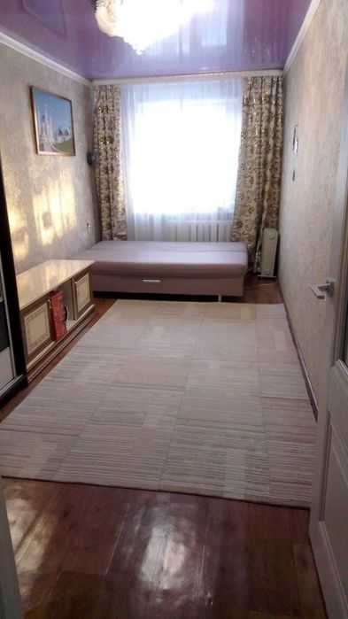 Продажа 2-комнатной квартиры р-н Школьник