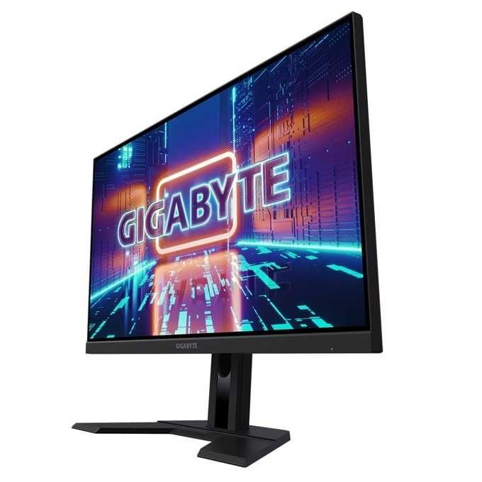Монитор Gigabyte M27Q-EK 27 инча