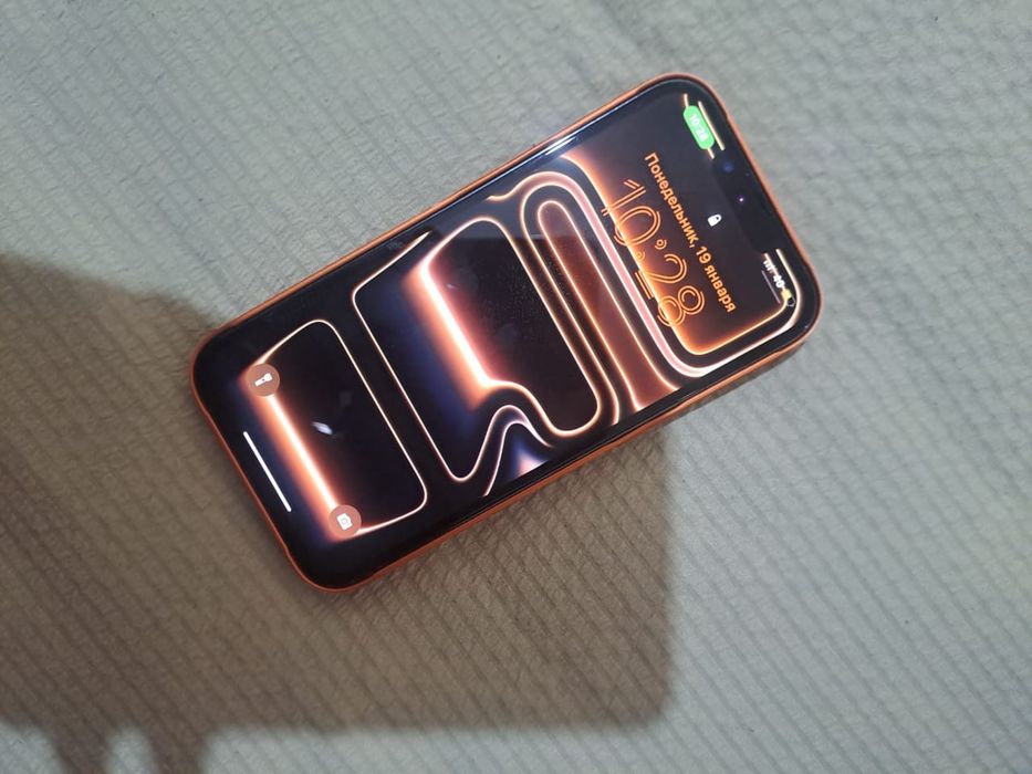 Айфон 13про iPhone 13pro 128gb