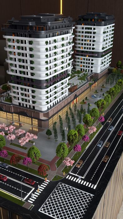 Maket 30 % chegirma faqat 10 kun ulgurib qoling