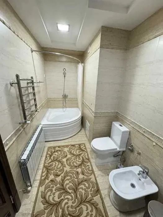 СРОЧНО СДАЕТСЯ!!! 2-ком кв в ЖК «City Life»