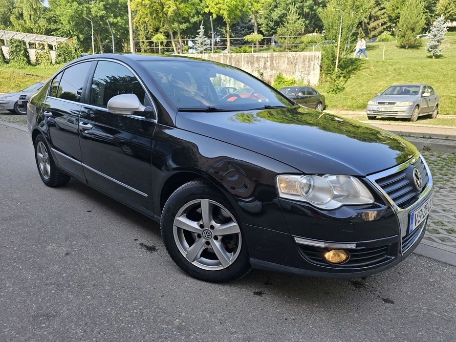 Inchirieri auto Vaslui