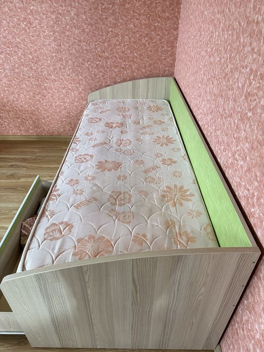 Мебель для детской Киви