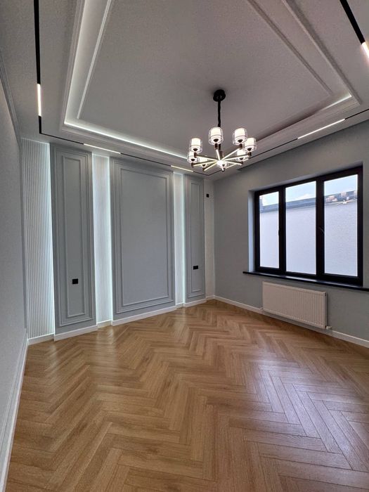 Район Юнусабадский чинобод санаторий