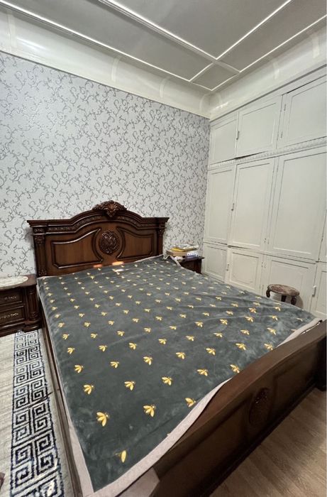 Мебел спални …сотилади