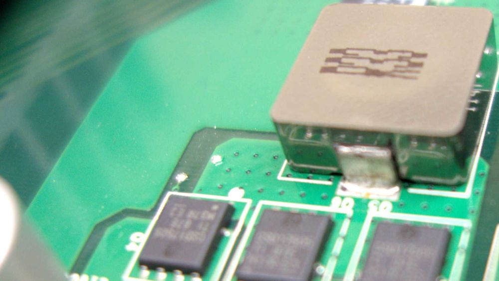 Decodare radio cd casetofon deblocare ford jeep opel nissan fiat honda