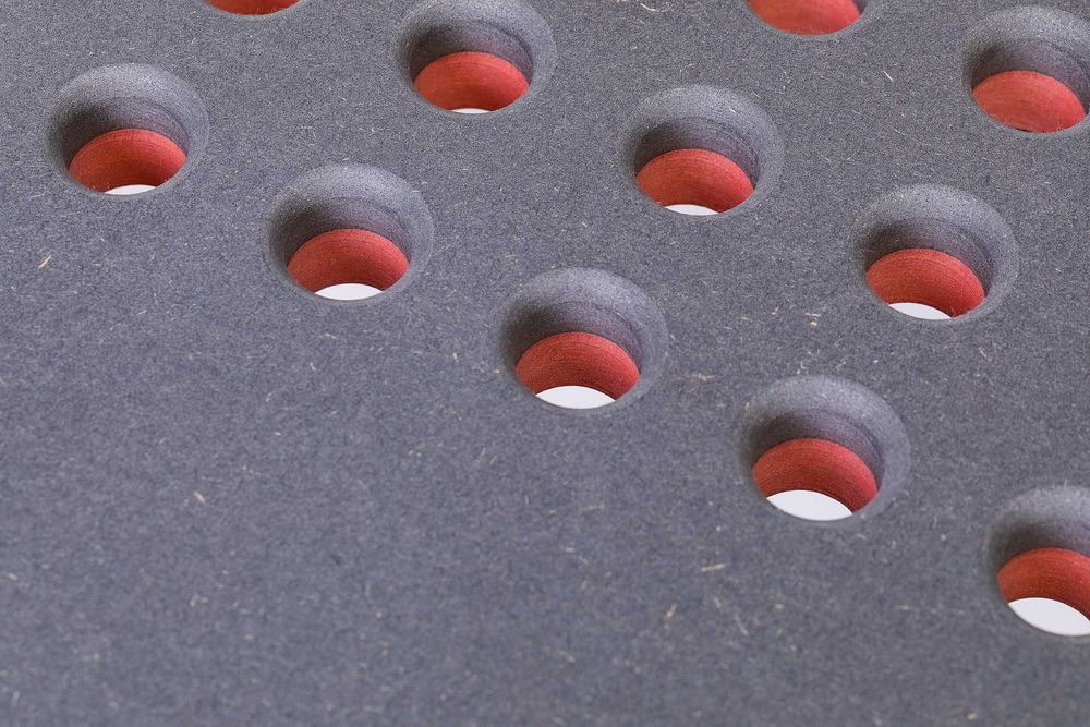 офис бюро електрическо регулируемо