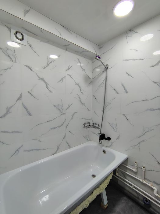 Продам 2х комнатную квартиру