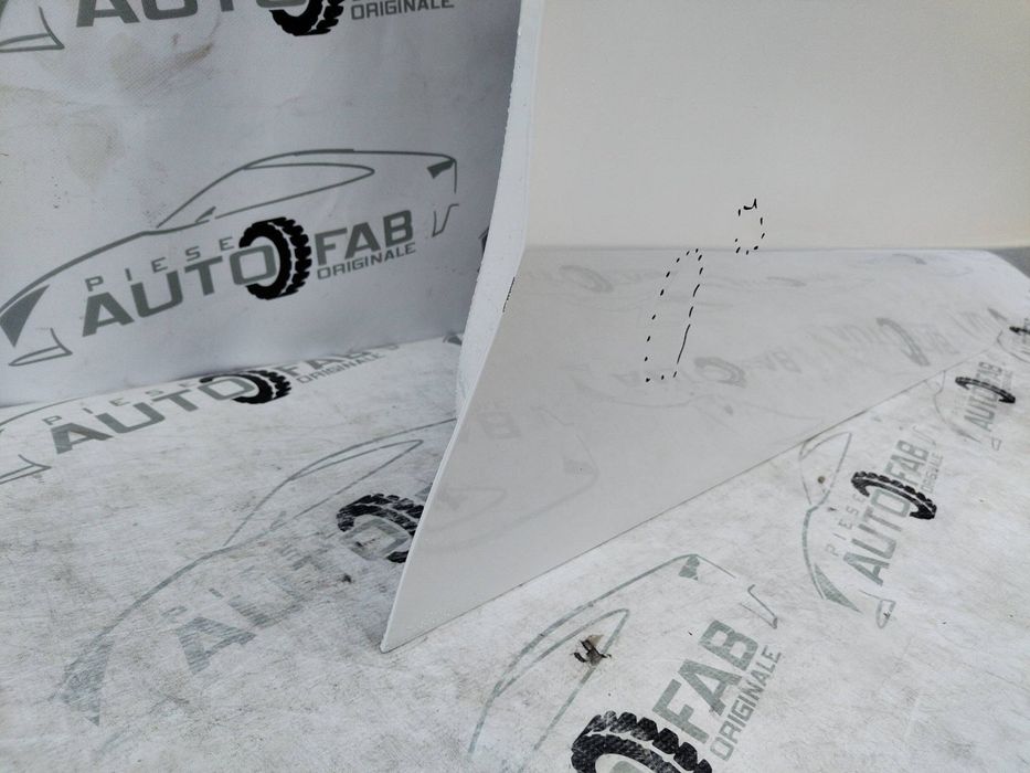 Usa dreapta fata Mercedes B-Class W247 an 2018-2019-2020-2021-2022-202